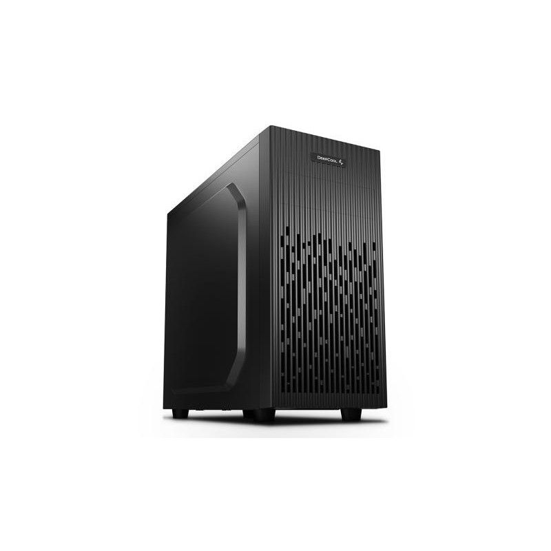 DEEPCOOL MATREXX30 SI + ALIM PF500D 500W pré monté · Boîtiers · Informat Systems Strasbourg