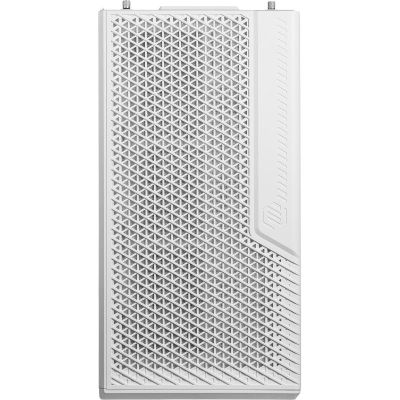 MSI MAG PANO 130R PZ WHITE o · Boîtiers · Informat Systems Strasbourg (image 8)