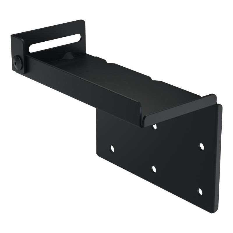 ASUS PRIME AP303 TG BLACK · Boîtiers · Informat Systems Strasbourg (image 12)