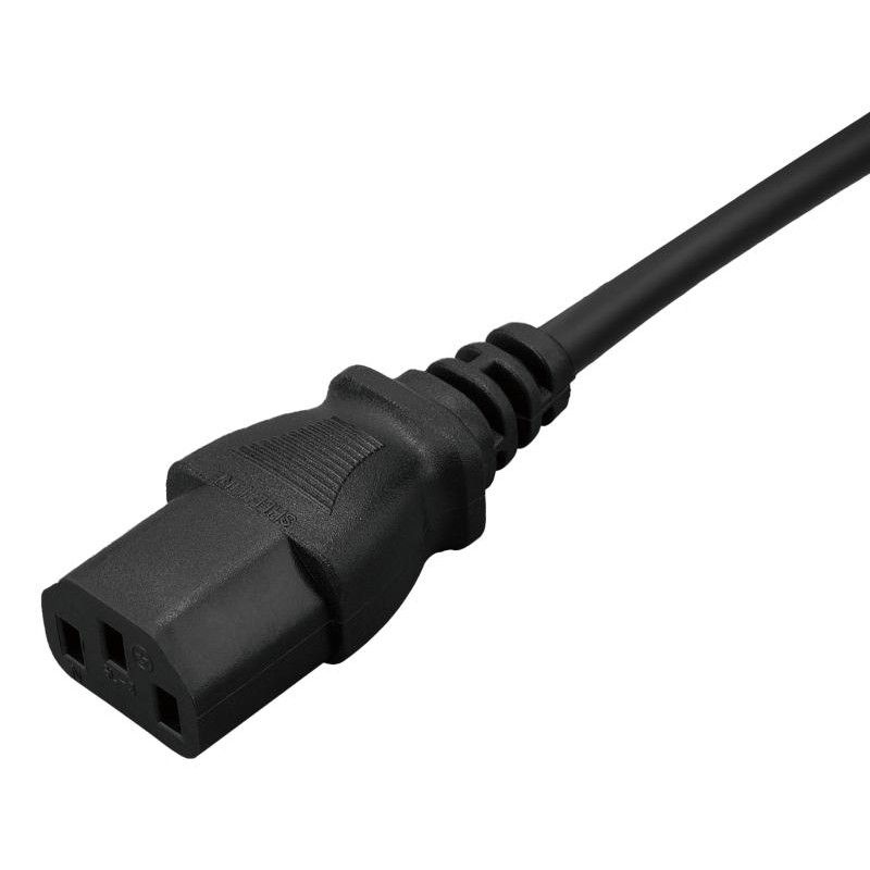ASUS PRIME AP303 TG BLACK · Boîtiers · Informat Systems Strasbourg (image 13)