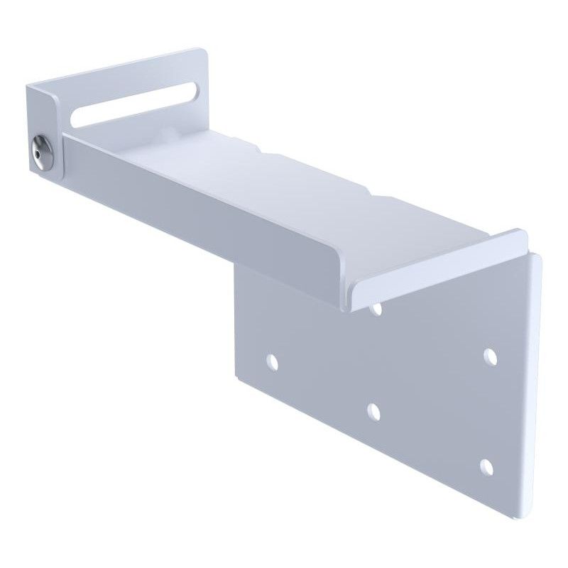 ASUS PRIME AP303 MESH WHITE · Boîtiers · Informat Systems Strasbourg (image 12)