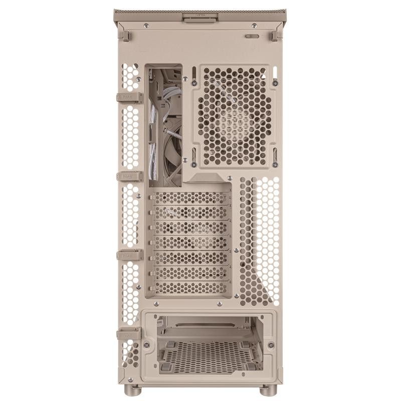 ASUS PROART PA401 WOOD MESH · Boîtiers · Informat Systems Strasbourg (image 7)
