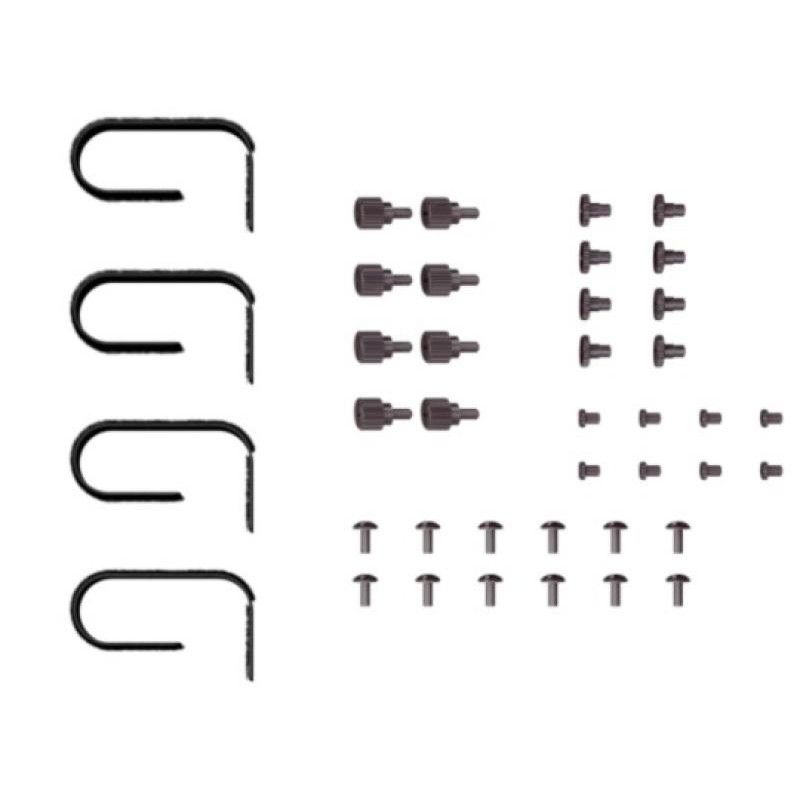 BE QUIET! PURE BASE 600 Silver · Boîtiers · Informat Systems Strasbourg (image 9)