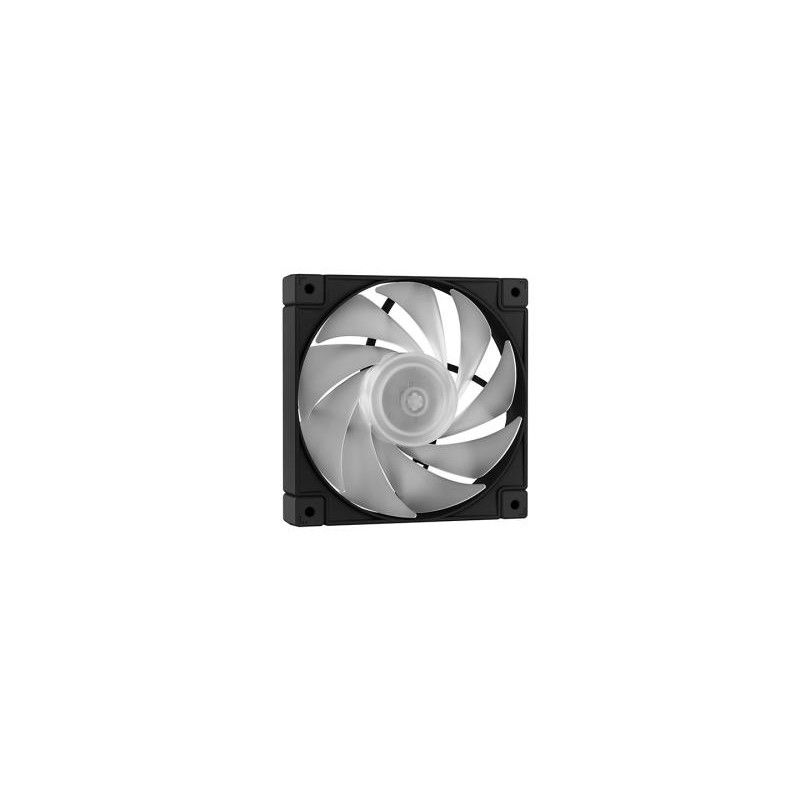 DEEPCOOL MATREXX55 V4 C · Boîtiers · Informat Systems Strasbourg (image 11)