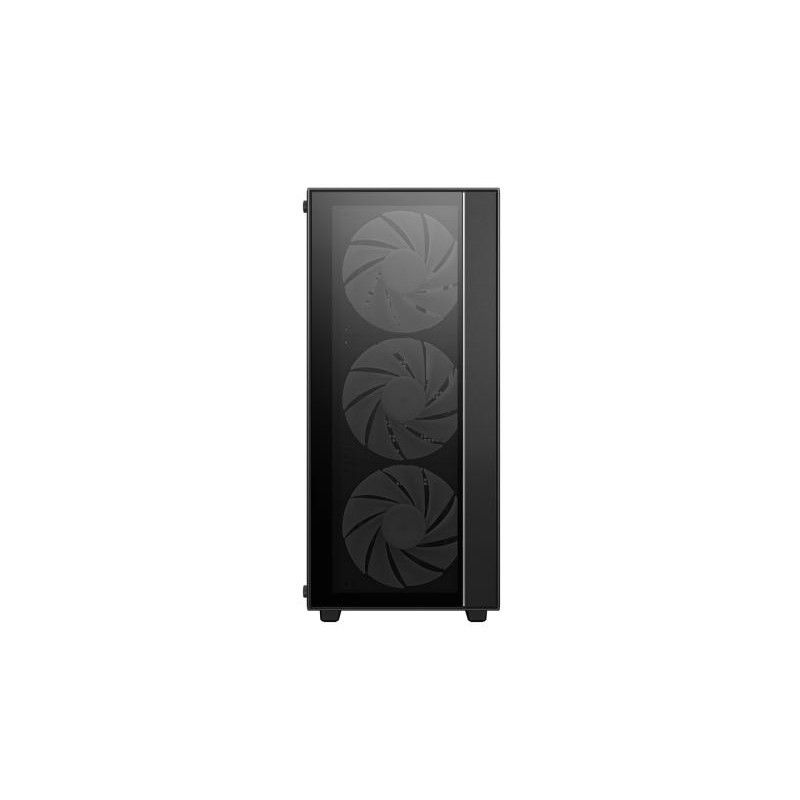DEEPCOOL MATREXX55 V4 C · Boîtiers · Informat Systems Strasbourg (image 3)