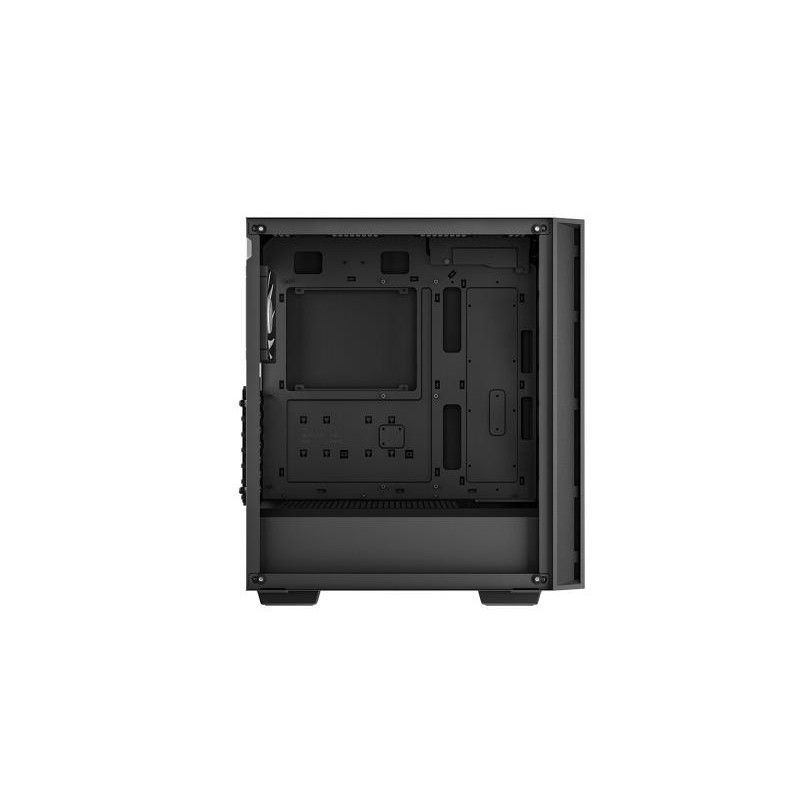 DEEPCOOL MATREXX55 V4 C · Boîtiers · Informat Systems Strasbourg (image 4)