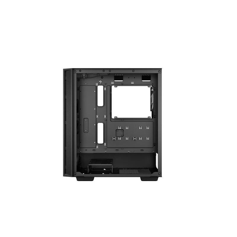 DEEPCOOL MATREXX55 V4 C · Boîtiers · Informat Systems Strasbourg (image 5)