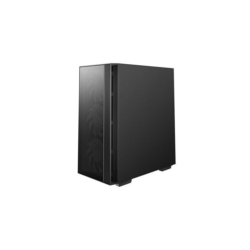 DEEPCOOL MATREXX55 V4 C · Boîtiers · Informat Systems Strasbourg (image 8)