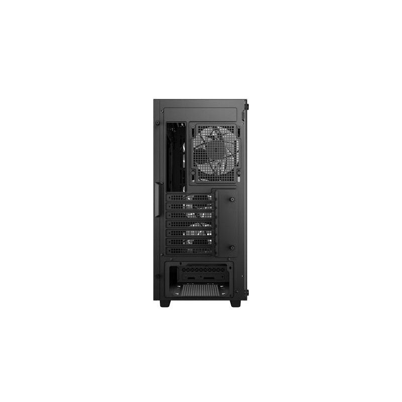 DEEPCOOL MATREXX55 V4 C · Boîtiers · Informat Systems Strasbourg (image 9)