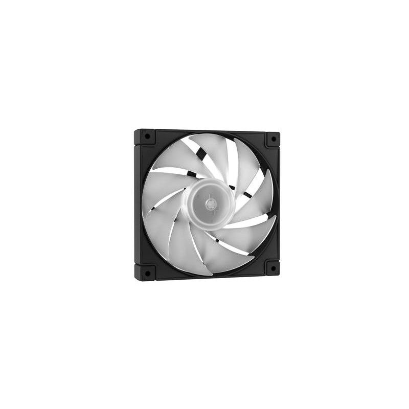 DEEPCOOL MATREXX55 V4 C · Boîtiers · Informat Systems Strasbourg (image 10)