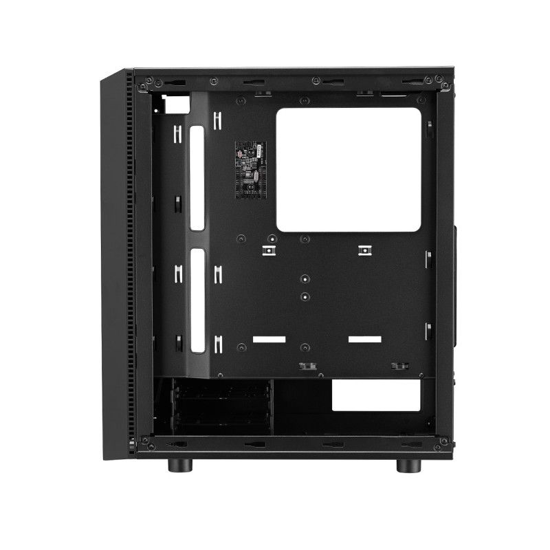 FSP (FORTRON) Boitier CMT-350 RGB abîmé · Boîtier · Informat Systems Strasbourg (image 5)