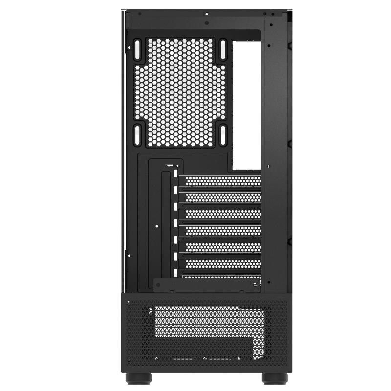 ADATA INVADERX MINI · Boîtiers · Informat Systems Strasbourg (image 14)