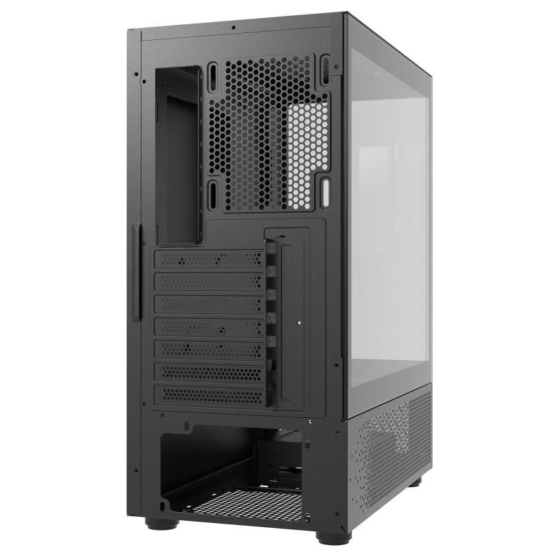 ADATA INVADERX MINI · Boîtiers · Informat Systems Strasbourg (image 15)
