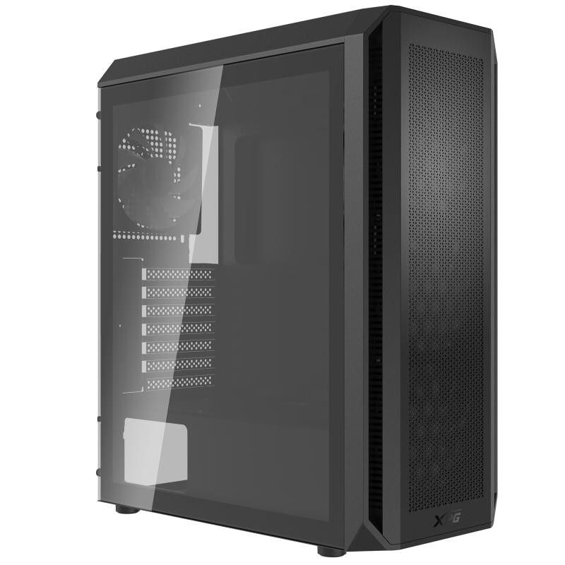 ADATA VALOR AIR PLUS · Boîtiers · Informat Systems Strasbourg (image 2)