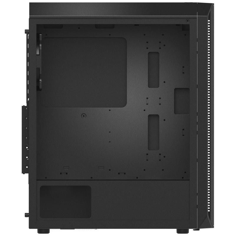 ADATA VALOR AIR PLUS · Boîtiers · Informat Systems Strasbourg (image 13)