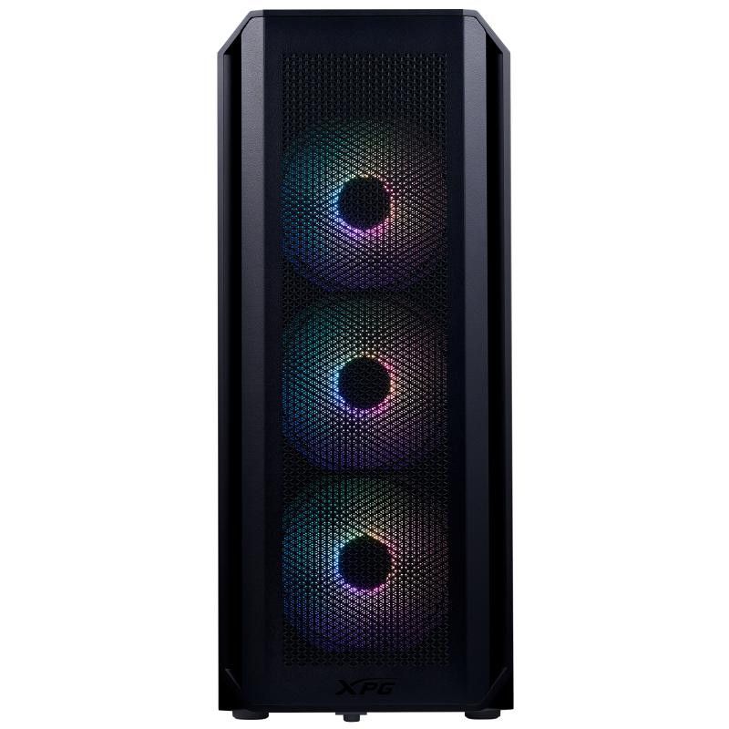 ADATA VALOR AIR PLUS · Boîtiers · Informat Systems Strasbourg (image 16)