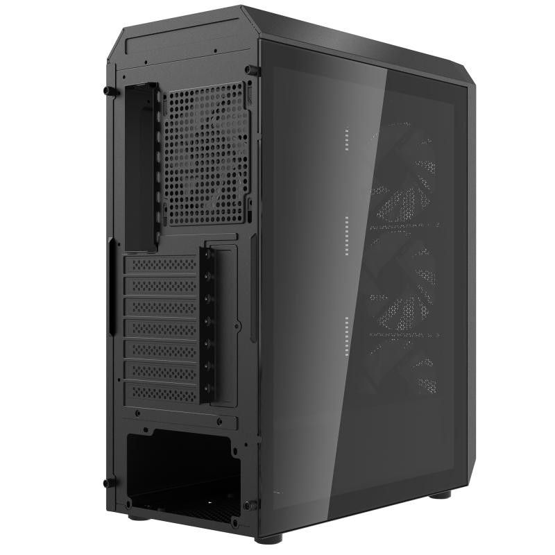 ADATA VALOR AIR PLUS · Boîtiers · Informat Systems Strasbourg (image 3)