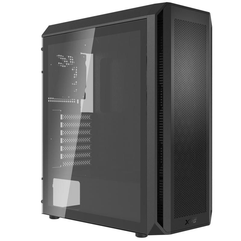 ADATA VALOR AIR PLUS · Boîtiers · Informat Systems Strasbourg (image 9)