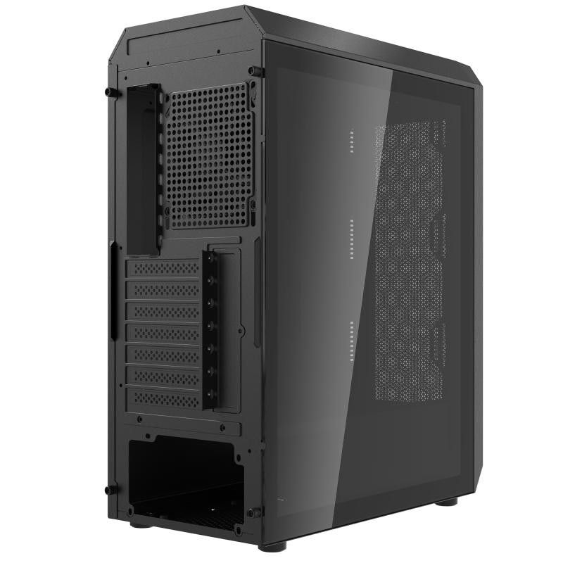 ADATA VALOR AIR PLUS · Boîtiers · Informat Systems Strasbourg (image 10)
