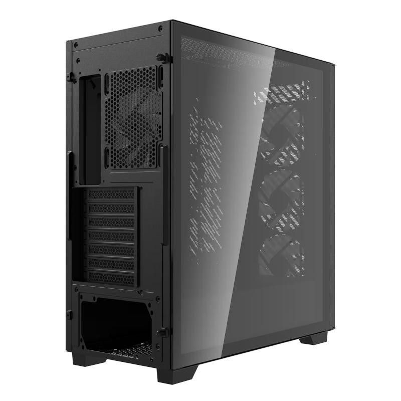 ADATA VALOR AIR PRO · Boîtiers · Informat Systems Strasbourg (image 6)