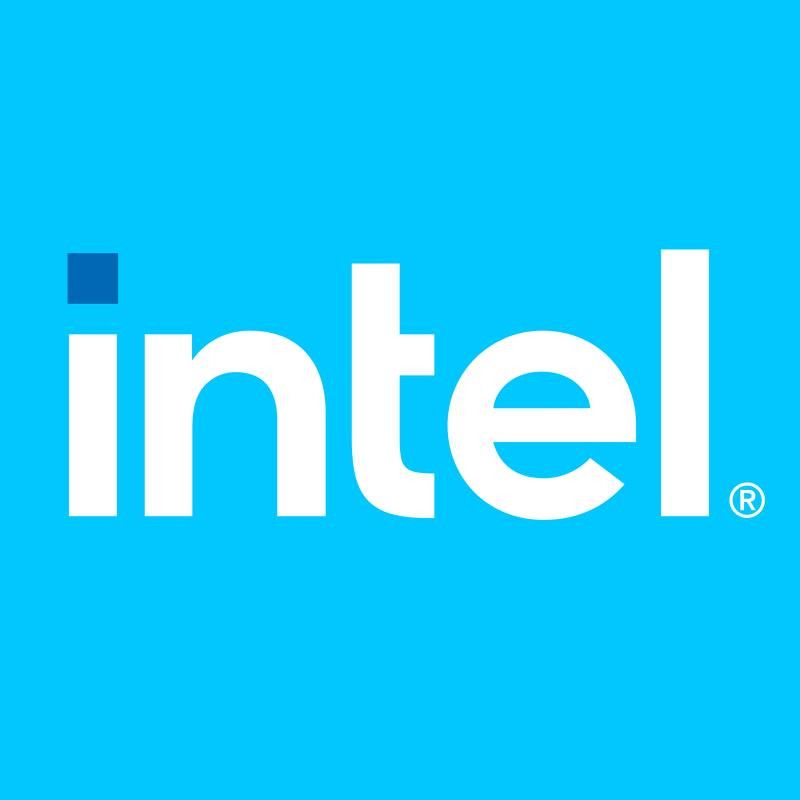 INTEL CABLE ALIM. SECT. TREFLE pr NUC ASUS/ NTEL *AC06C05EUo · Connectiques · Informat Systems Strasbourg