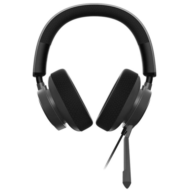 MSI MAESTRO 300 · Casques · Informat Systems Strasbourg (image 3)