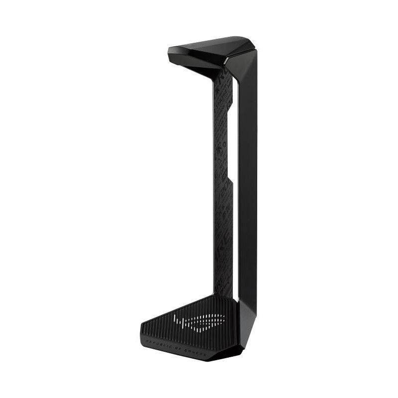 ASUS ROG Throne II Core · Casques · Informat Systems Strasbourg (image 3)
