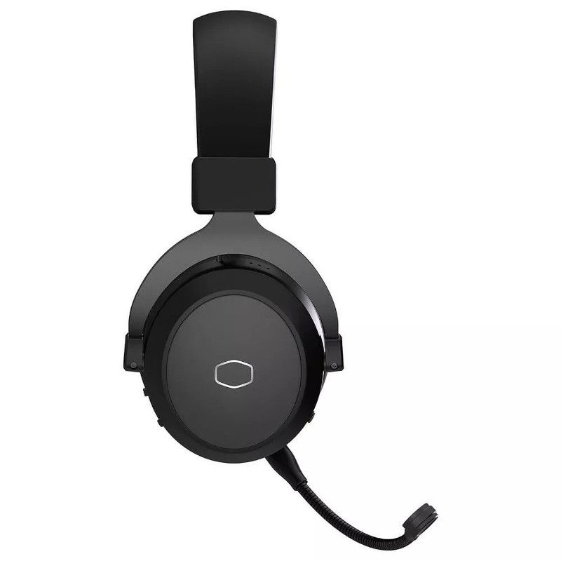 COOLER MASTER CH-351 · Casques · Informat Systems Strasbourg (image 2)
