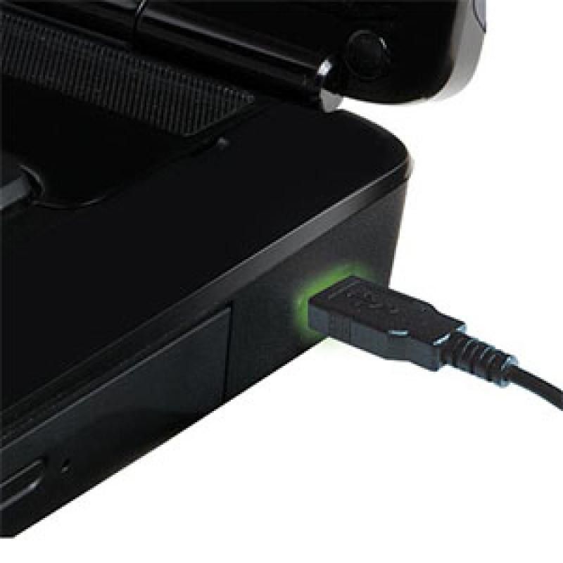 Logitech K120 USB Noir OEM · Claviers PC · Informat Systems Strasbourg (image 14)