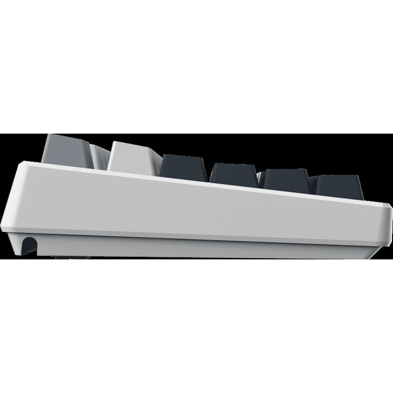 MSI FORGE GK600 TKL W SKY FR · Claviers PC · Informat Systems Strasbourg (image 8)