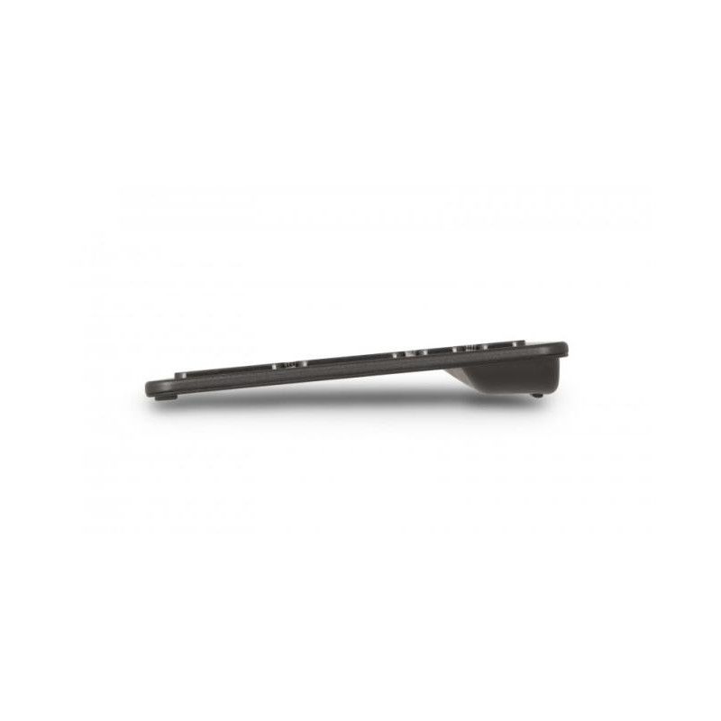 Urban Factory Clavier Onlee Blanc *OWC25UF · Claviers PC · Informat Systems Strasbourg (image 4)