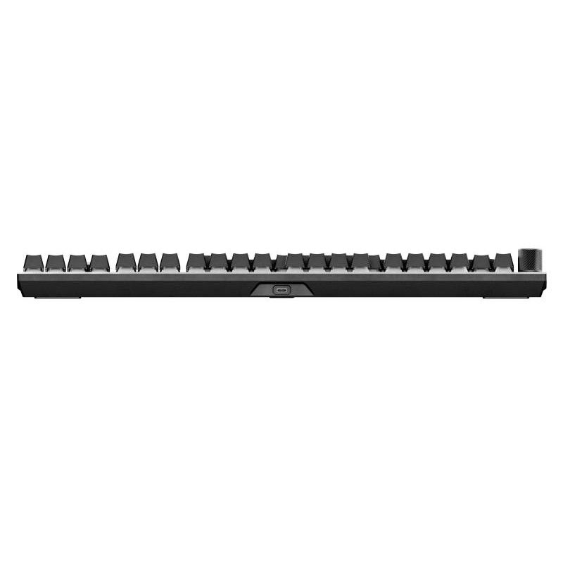 BE QUIET! BE QUIET Light Mount Silent Linear Switches · Claviers PC · Informat Systems Strasbourg (image 3)