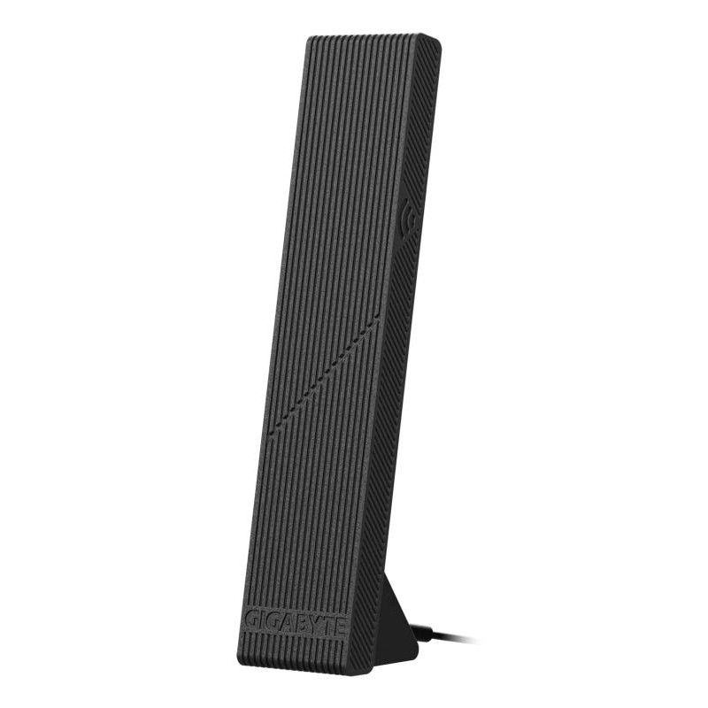 GIGABYTE X870E A ELITE WIFI7 · Cartes mères · Informat Systems Strasbourg (image 5)