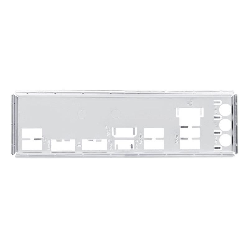 ASUS PRIME Z790M-PLUS · Cartes mères · Informat Systems Strasbourg (image 7)