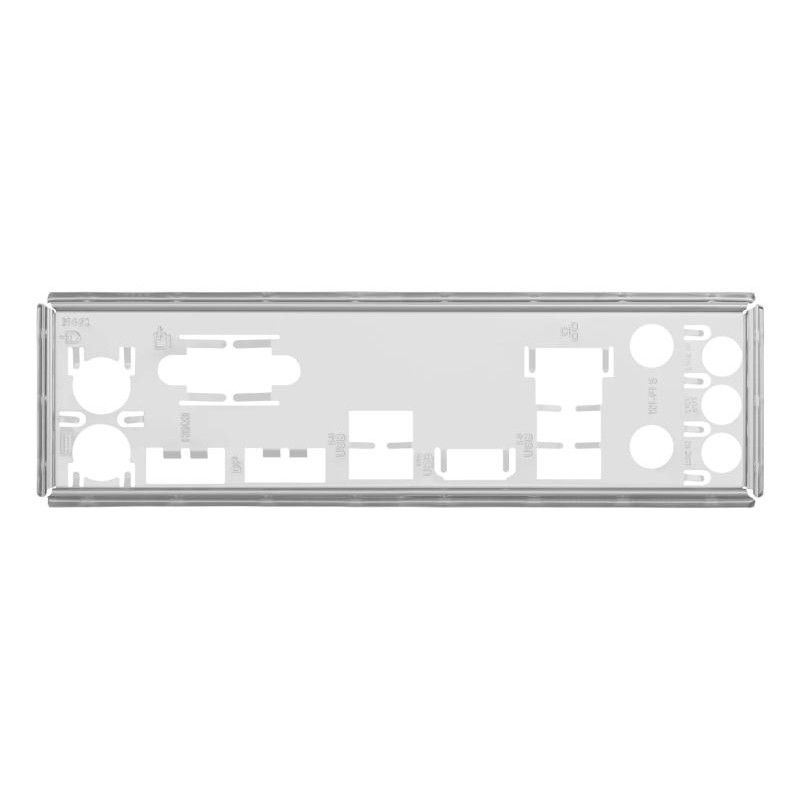 ASUS PRIME H610M-A WIFI · Cartes mères · Informat Systems Strasbourg (image 6)