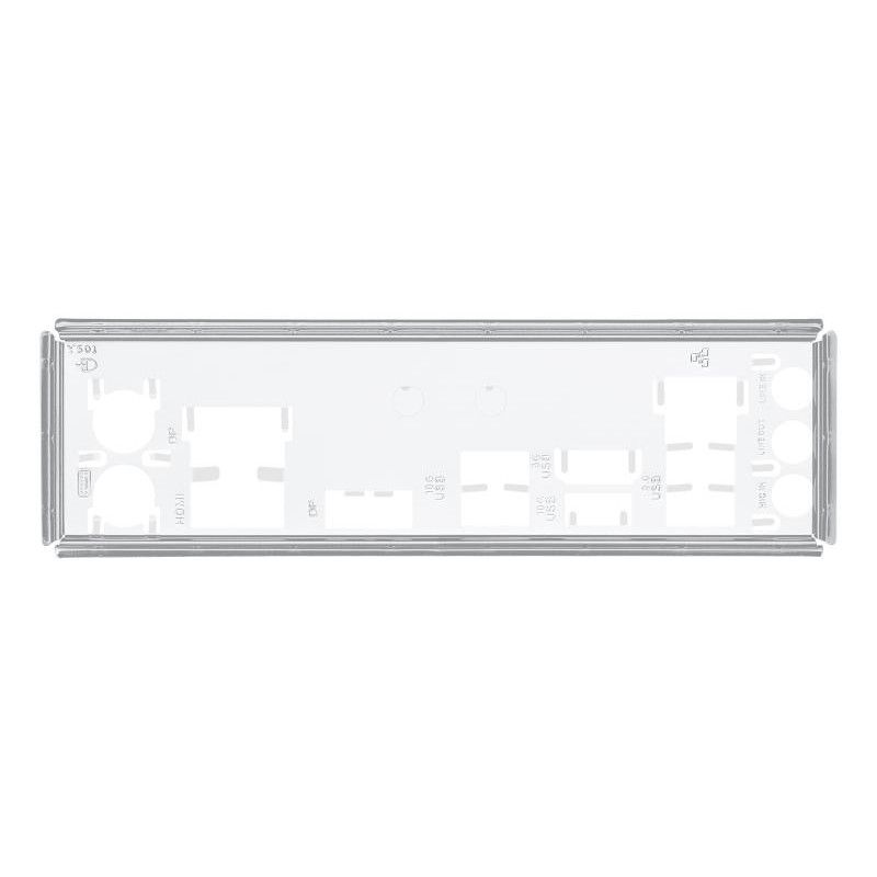 ASUS PRO Q870M-C-CSM · Cartes mères · Informat Systems Strasbourg (image 6)