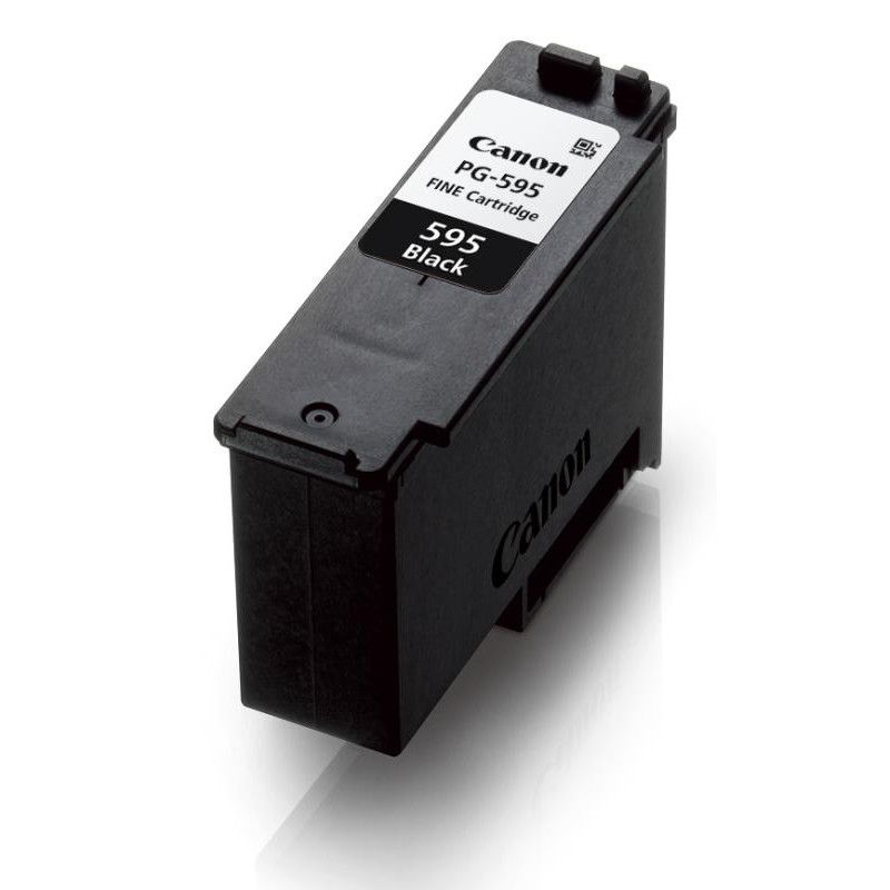 CANON 7171C001 · Cartouches d?encre · Informat Systems Strasbourg (image 2)