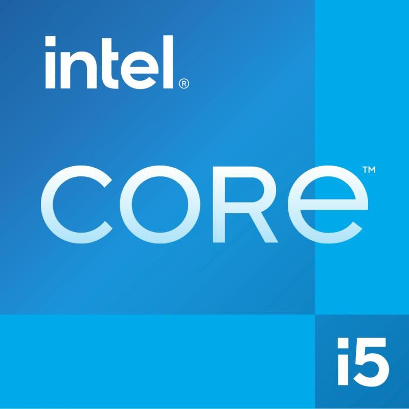 INTEL Core i5-14400F Version Tray · Processeurs · Informat Systems Strasbourg