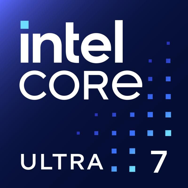 INTEL Core Ultra 7 265F Tray · Processeurs · Informat Systems Strasbourg