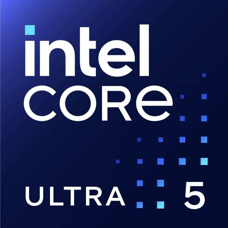 INTEL Core Ultra 5 225F Tray · Processeurs · Informat Systems Strasbourg