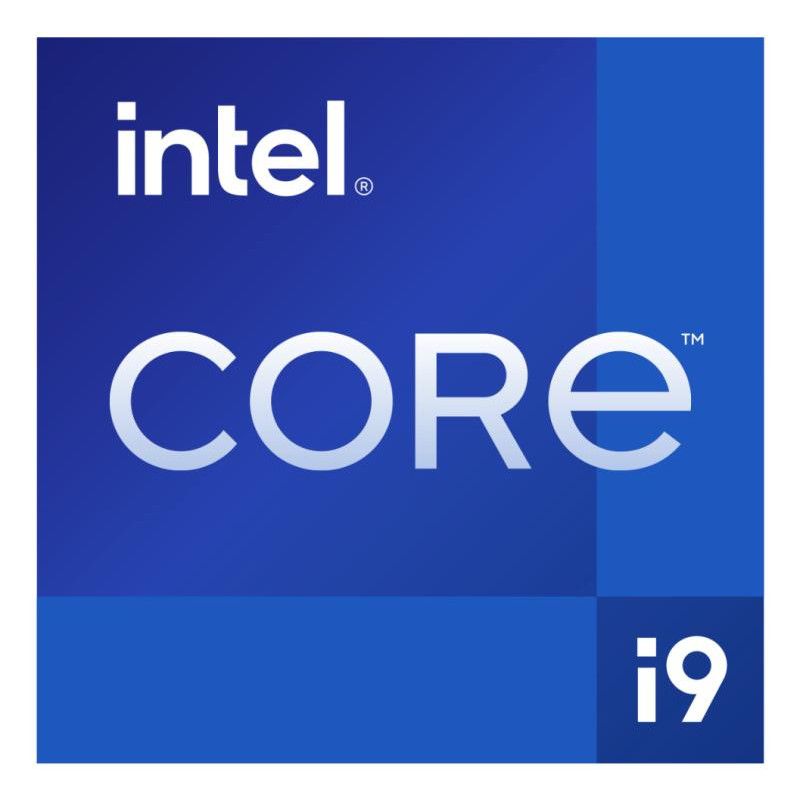 INTEL Core i9-14900KF 3.2Ghz LGA1700 36Mo Cache Tray CPU · Processeurs · Informat Systems Strasbourg