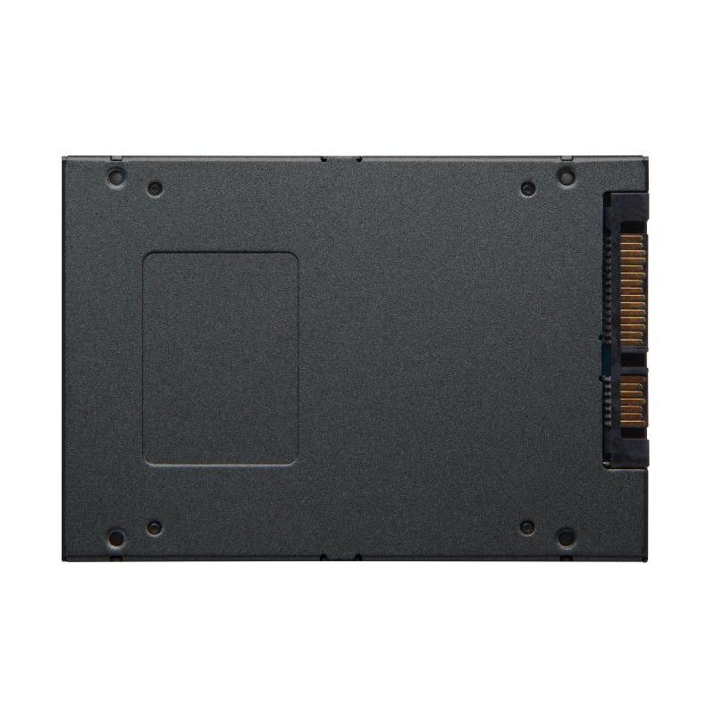 KINGSTON SSD 960G 2.5" SATA3 *SA400S37/960G · SSD SATA · Informat Systems Strasbourg (image 3)