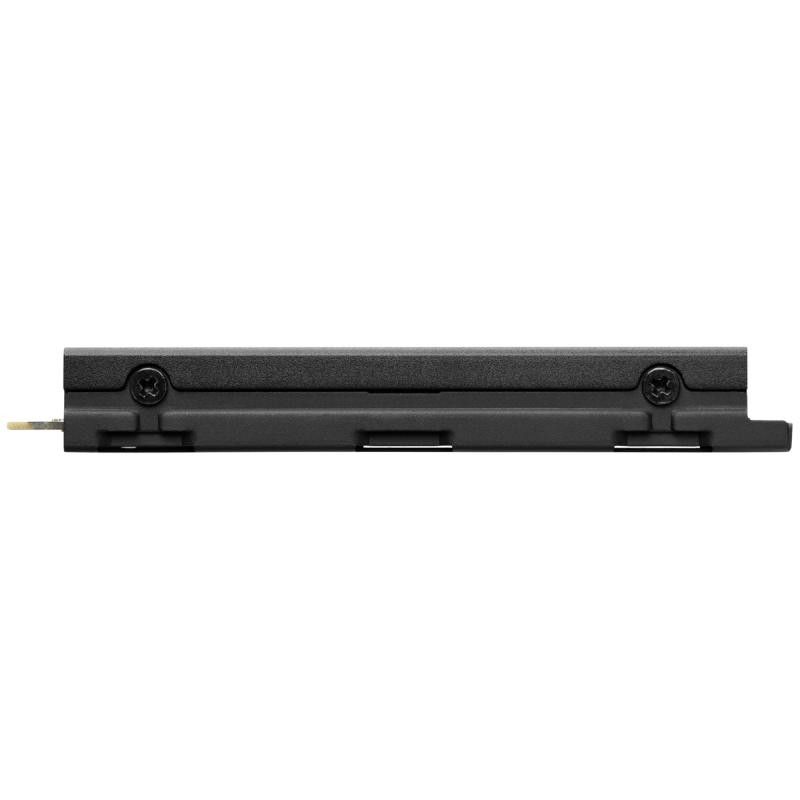 CORSAIR SSD MP600 PRO LPX 2TO M.2 NVME PCIe GEN4 · Disques SSD · Informat Systems Strasbourg (image 6)