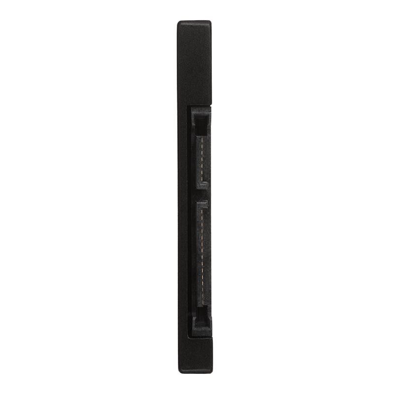 PNY CS900 SATA 25 1TB · SSD SATA · Informat Systems Strasbourg (image 6)