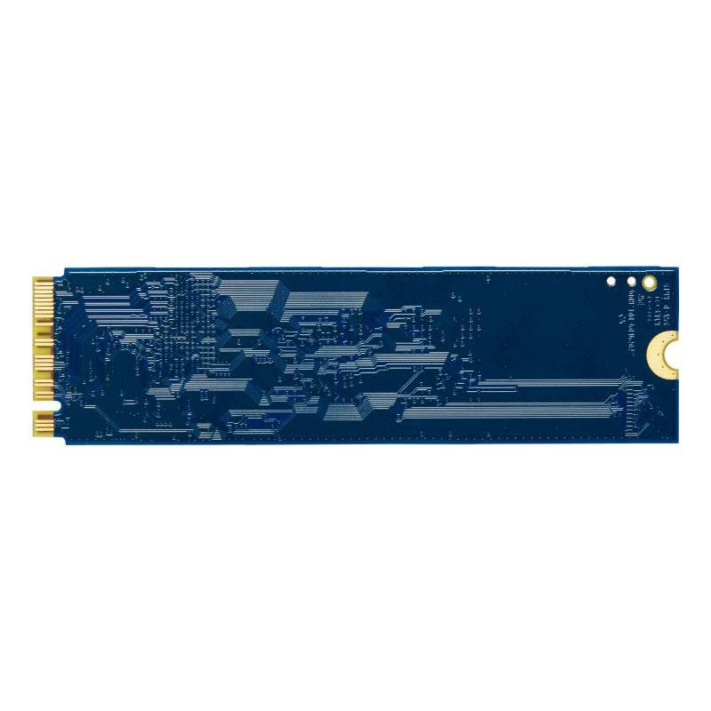 KINGSTON SSD NV3 1T M.2 NVMe PCIe 4.0 *SNV3S/1000G · SSD M.2 · Informat Systems Strasbourg (image 4)