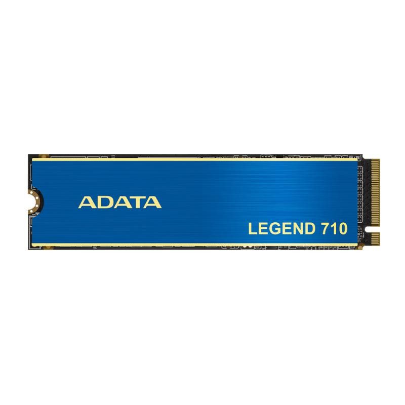 ADATA LEGEND 710 1TB · Disques SSD · Informat Systems Strasbourg