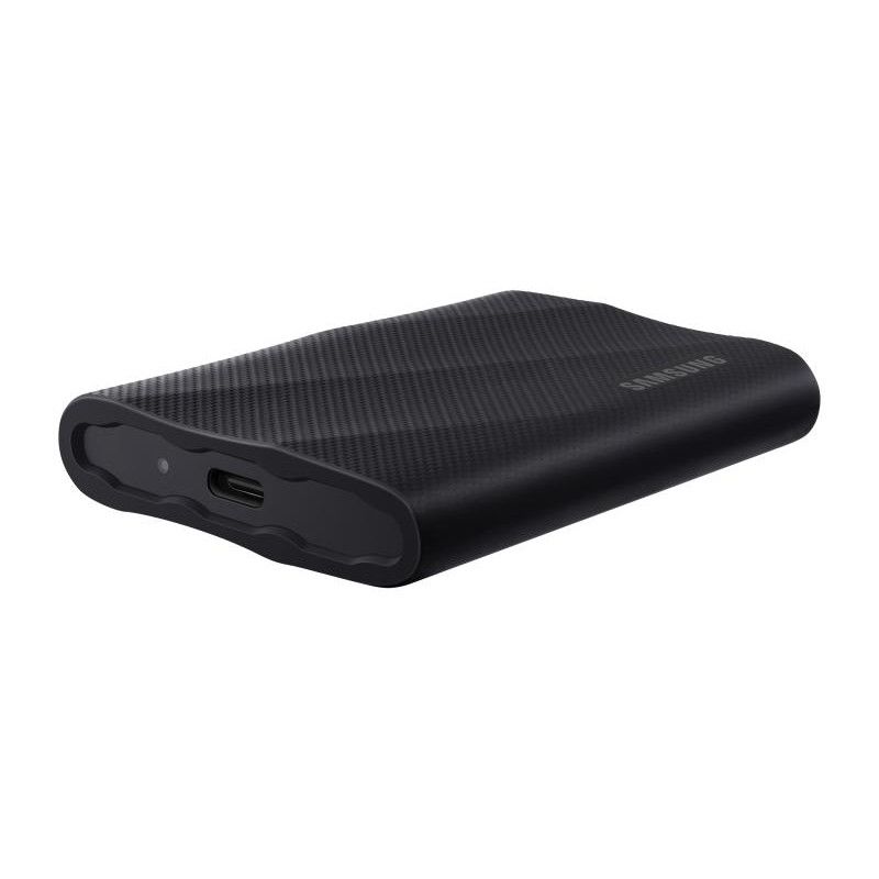 Samsung MU-PG4T0B 4 To USB Type-C USB 3.2 Gen 2x2 Noir · Disques durs Externe · Informat Systems Strasbourg (image 6)