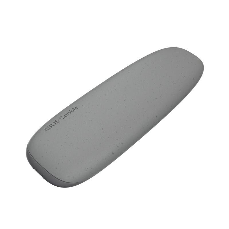 ASUS COBBLE Gris /GRAY/G/AS//ESD-A1A · Disques durs Externe · Informat Systems Strasbourg