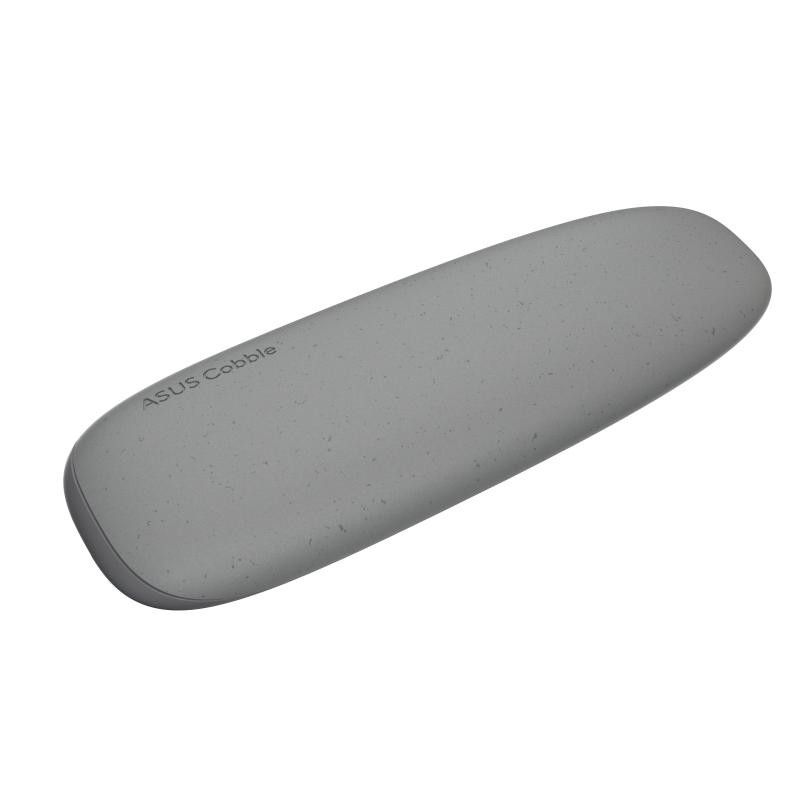 ASUS COBBLE Gris /GRAY/G/AS//ESD-A1A · Disques durs Externe · Informat Systems Strasbourg (image 2)