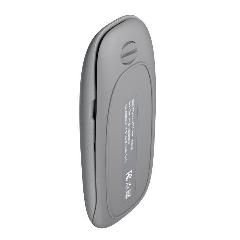 ASUS COBBLE Gris /GRAY/G/AS//ESD-A1A · Disques durs Externe · Informat Systems Strasbourg (image 12)